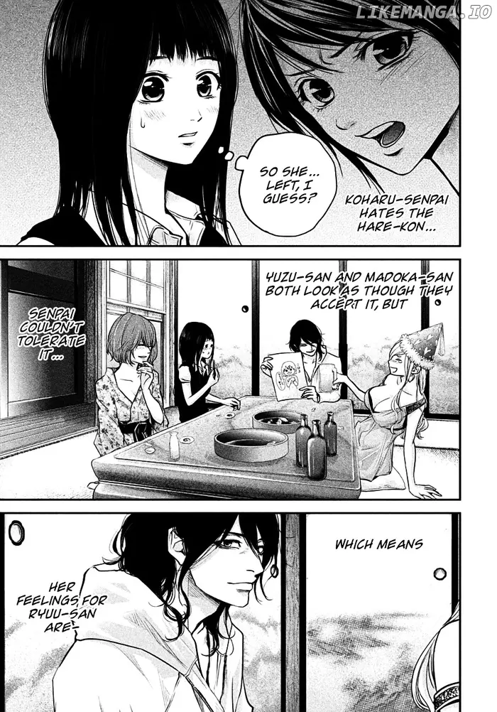 Hare Kon Chapter 38 image 07_optimized